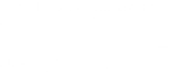 Sítio Montanhas do Coiote